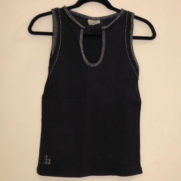 BrasilSul 2pc Set - Leggings and Tank Top - Picture 2 of 12